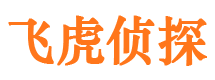 韶山市出轨取证